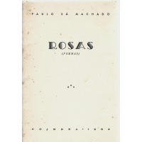 Livros/Acervo/M/MACHADO PAULO S